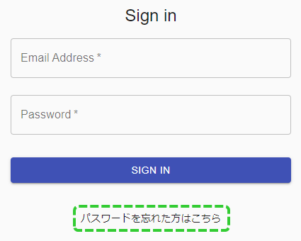 ResetPassword