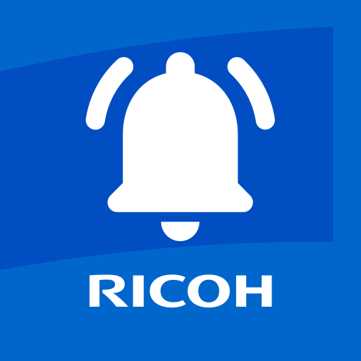 gemba call sender AppIconR512